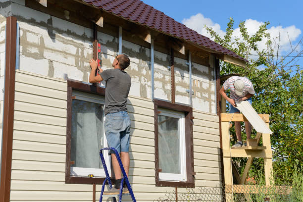 Best Shed Removal  in West Fairview, PA